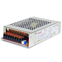 Faraday Electronics 120W/12-36v/ALU Блок живлення