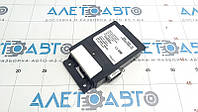 Telematics Control Module Ford C-max MK2 13-18