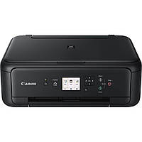 Багатофункціональний пристрій Canon Pixma TS5140