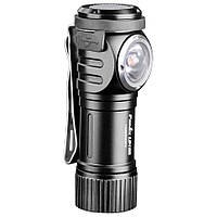 Fenix LD15R Cree XP-G3 Ліхтар ручний