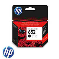 HP 652 F6V25AE