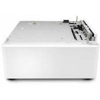 Принтер HP LaserJet Dept 2000 Sht Hgh Cpcty Tray