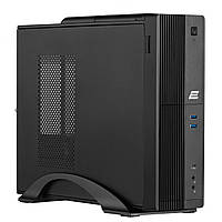 Компютер персональний 2E Complex Intel i5-9400F/H310/8/480F/NVD1030-2/FreeDos/CT-01B/500W