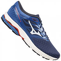 Беговые кроссовки Mizuno Wave Prodigy 3 Men Running Shoes J1GC2010-14, оригинал. Доставка от 14 дней