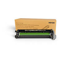 Xerox Копі картридж VL B7125/B7130/B7135 Black (80 000 стор)