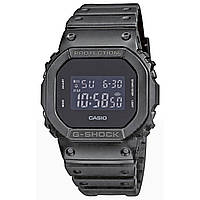 Часы Casio G-SHOCK DW-5600BB-1ER FE, код: 8320275