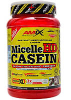 Протеин Amix Nutrition Micelle HD Casein 700 g 17 servings Double Chocolate Coconut QT, код: 7803190