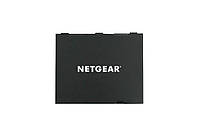 Змінний літій-іонний акумулятор Netgear W-10A для мобільних маршрутизаторів Netgear Nighthawk M1/M2
