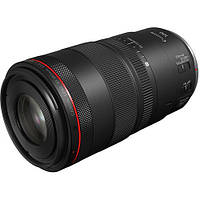 Обєктив Canon RF 100mm F2.8L Macro IS Usm