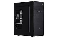 ПК 2E Rational Amd Ryzen 3 3200G/A320/16/240F/int/FreeDos/E183/400W