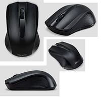 Миша Acer 2.4G Wireless Optical Mouse