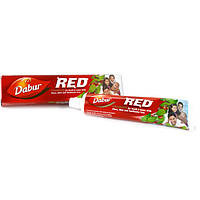 Red Toothpaste 200г (43634039)