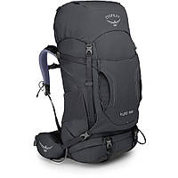 Рюкзак Osprey Kyte 66 Siren Grey (1054-009.1876) LW, код: 6544074