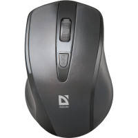 Defender datum mm | Сравнить цены и купить на Prom.ua