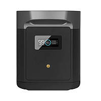 Додаткова батарея EcoFLow DELTA Max Extra Battery