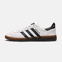 Adidas | Spezial adidas Handball Spezial Schuh 41 w