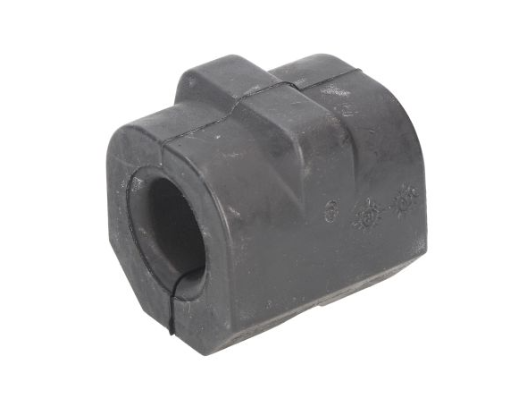 Втулка стабілізатора передня AUDI 100 С3 1.6-2.5 TDI 08.82-11.90 443411327