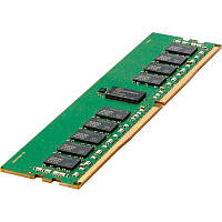 Память Hpe 16GB (1x16GB) Single Rank x8 DDR4-3200 CAS-22-22-22 Unbuffered Standard Memory Kit
