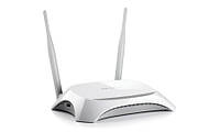 Маршрутизатор TP-Link TL-MR3420