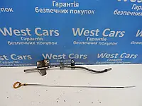 Щуп рівня оливи 2.2D Toyota Rav 4 з 2006 по2012