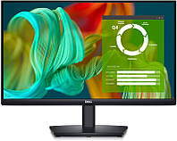 Монітор Dell 23.8 E2424HS D-Sub, Hdmi, DP, VA, Has