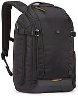 Рюкзак Case Logic Viso Medium Camera Backpack CVBP-105 Black