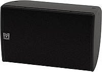 Акустическая система Martin Audio 12" CDD Speaker Black