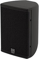 Акустическая система Martin Audio 6.5"CDD Speaker Black