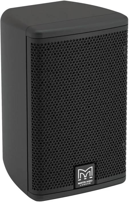 Акустична система Martin Audio A40T, фото 1