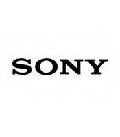 Примірник програмного забезпечення Sony Theos