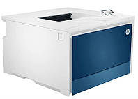 Принтер А4 HP Color LJ Pro 4203dn
