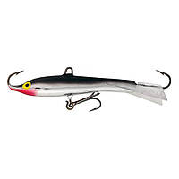 Балансир Rapala Jigging Rap W2 20mm 4g S