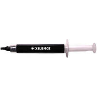 Термопаста Xilence Xptp Silver Tim 1.5 g