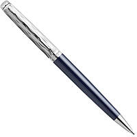 Ручка шариковая Waterman HEMISPHERE L Essence du Bleu PT BP 22 088