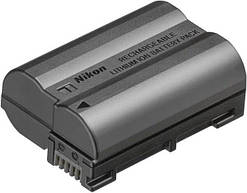 Акумулятор Nikon EN-EL15c для Z5, Z6, Z6 II, Z7 II, D750, D780, D850, D7500 (VFB12802)