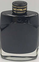 Парфюмерия: Montblanc Legend EAU De Parfum 100ml. Оригинал!