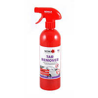 Очищувач бітуму тригер 750ml "Nowax" NX75001