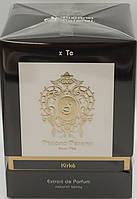 Парфюмерия: Tiziana Terenzi Kirke edp 100ml.Оригинал!