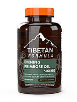 Примула вечірня для жіночого організму 120 капсул 500 мг ТФ