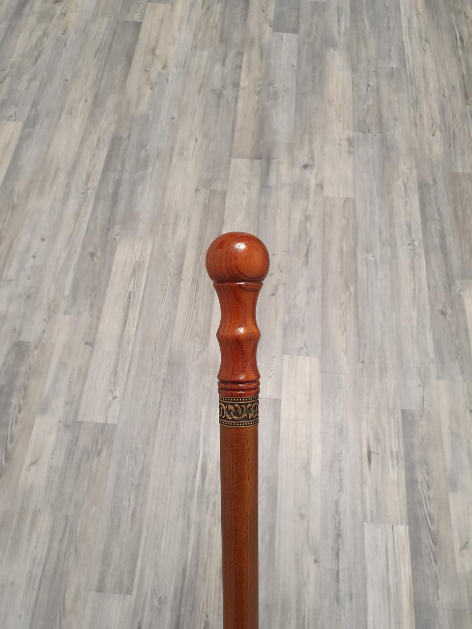 Тростина для ходьби, 82 см