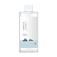 Очищувальна вода для шкіри обличчя ROUND LAB 1025 Dokdo Cleansing Water 400 ml