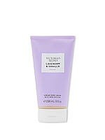 Крем-гель для душа Victoria's Secret Natural Beauty Cream Body Wash Lavender & Vanilla 236мл