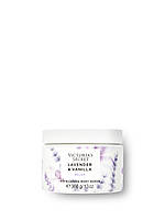 Скраб для тіла Victoria's Secret Natural Beauty Exfoliating Body Scrub Lavender & Vanilla 368мл