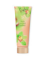 Лосьйон для тіла Victoria's Secret Vivid Blooms Fragrance Lotion LUSH ORCHID AMBER, 236 ml