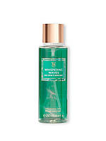 Міст для тіла Victoria's Secret Glistening Cove Fragrance Mist WHISPERING WAVES 250 мл