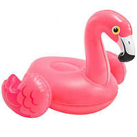 Надувная игрушка "Фламинго" [tsi102396-ТСІ]