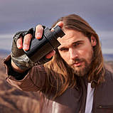 Jesus Del Pozo Halloween Man Mystery Парфумована вода, 1.5 мл Пробник, фото 7