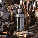 Jesus Del Pozo Halloween Man Mystery Парфумована вода, 1.5 мл Пробник, фото 6