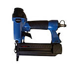 Степлер пневматичний Aeropro F50Q