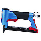 Степлер пневматичний Aeropro 21PRO